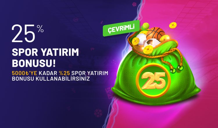 setrabet-spor-yatirim
