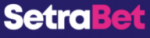 setrabet-tw