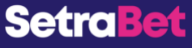 setrabet-tw