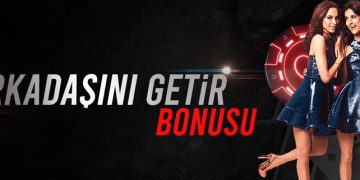 simdibahis-arkadas-bonusu