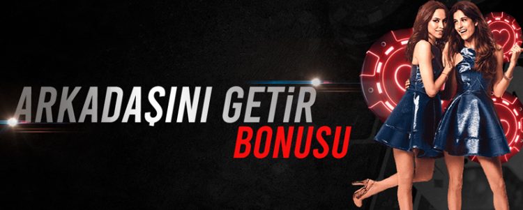 simdibahis-arkadas-bonusu