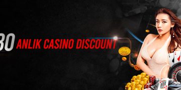 simdibahis-canli-casino