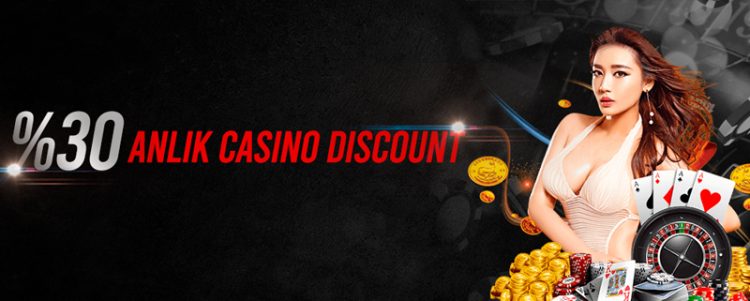 simdibahis-canli-casino