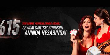 simdibahis-cevrimsiz-yatirim