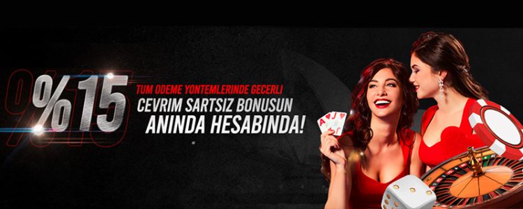 simdibahis-cevrimsiz-yatirim