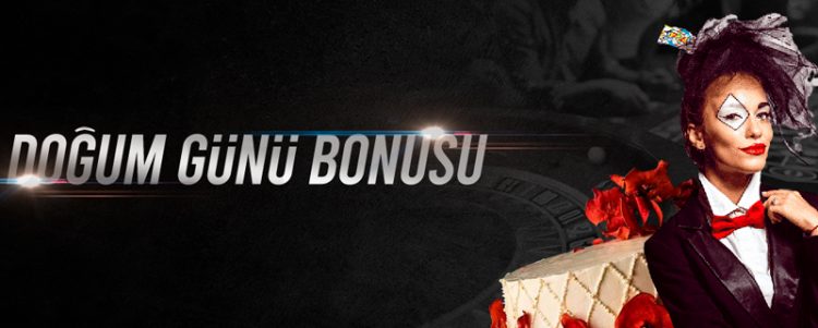 simdibahis-dogum-gunu