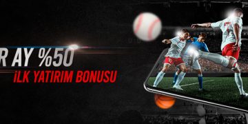 simdibahis-ilk-yatirim
