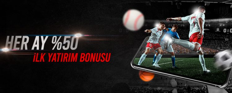 simdibahis-ilk-yatirim