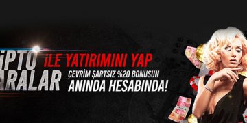 simdibahis-kripto