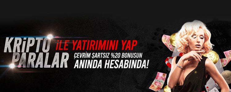 simdibahis-kripto