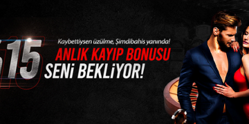 simdibahis-spor-kayip