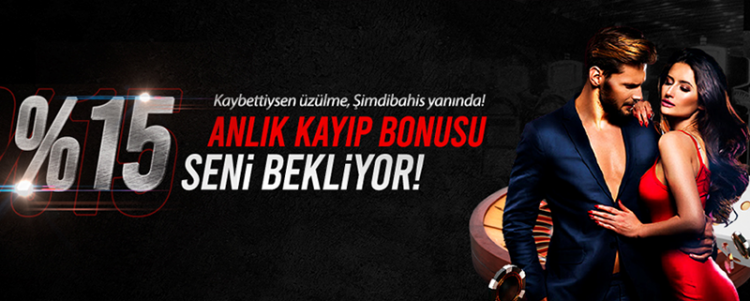 simdibahis-spor-kayip