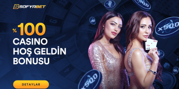 sofyabet-casino-hos-geldin