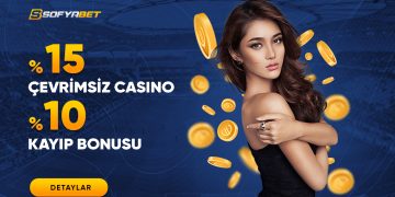 sofyabet-casino-yatirim