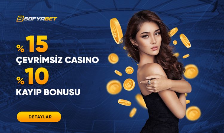 sofyabet-casino-yatirim