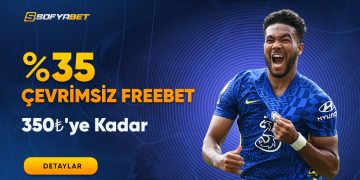 sofyabet-freebet