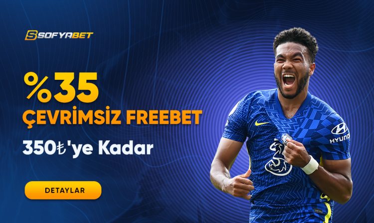 sofyabet-freebet