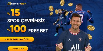 sofyabet-spor-cevrimsiz