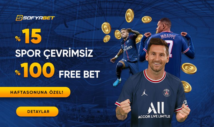 sofyabet-spor-cevrimsiz