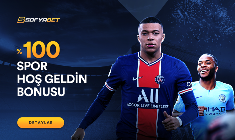 sofyabet-spor-hos-geldin