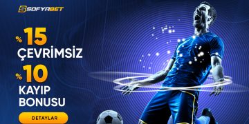 sofyabet-spor-yatirim
