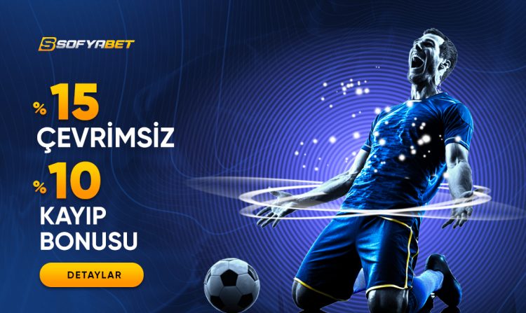 sofyabet-spor-yatirim