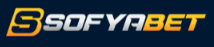 sofyabet-tw