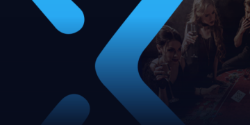 Super10bet Arkadaşını Getir Bonusu super10bet-arkadas