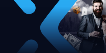 Super10bet %25 Casino Kayıp Bonusu super10bet-casino-kayip