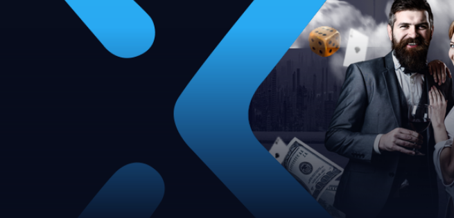 super10bet-casino-kayip