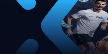 Super10bet %15 Çevrimsiz Yatırım Bonusu super10bet-cevrimsiz-yatirim