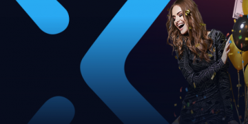 Super10bet Doğum Günü Bonusu super10bet-dogum-gunu