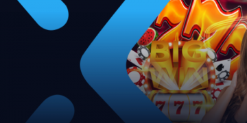 Super10bet Yatırımlarınıza Ek 150 FreeSpin super10bet-free-spin