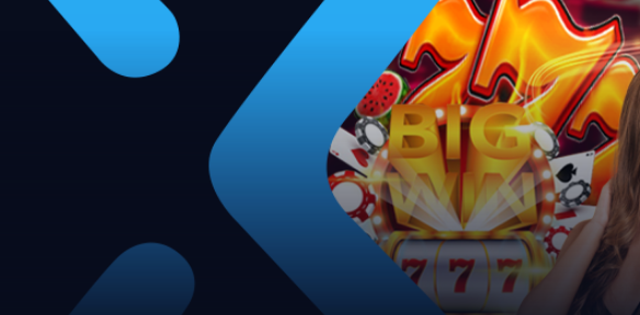super10bet-free-spin