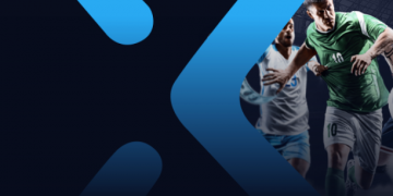 Super10bet %30 Çevrimsiz Yatırım Bonusu super10bet-haftasonu-cevrimsiz