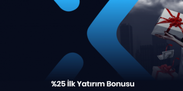 Super10bet %25 İlk Yatırım Bonusu super10bet-ilk-yatirim