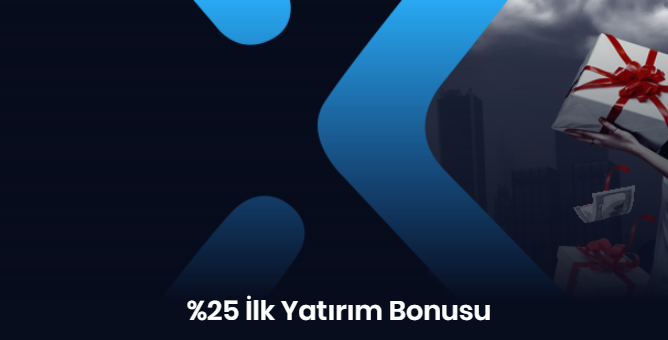 super10bet-ilk-yatirim
