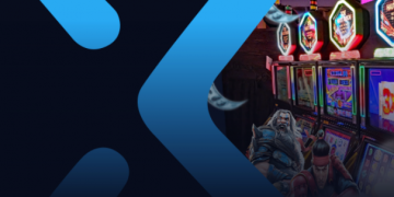 Super10bet %15 Slot Kayıp Bonusu super10bet-slot-kayip