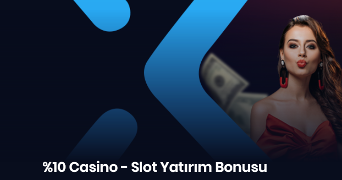 super10bet-slot