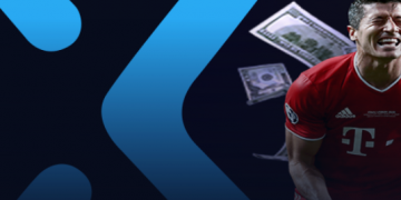 Super10bet %25 Spor Kayıp Bonusu super10bet-spor-kayip