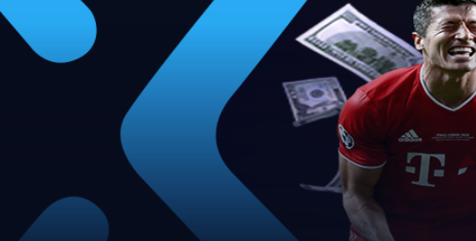 super10bet-spor-kayip