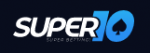 super10bet-tw