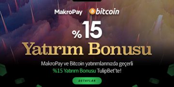 tulipbet-btc