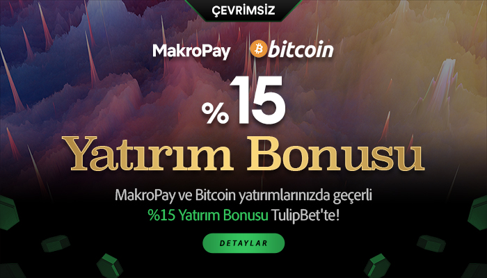 tulipbet-btc
