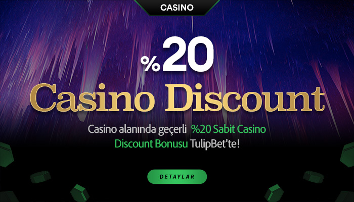 tulipbet-casino-discoutn