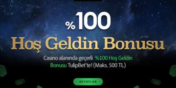 tulipbet-casino-hosgeldin