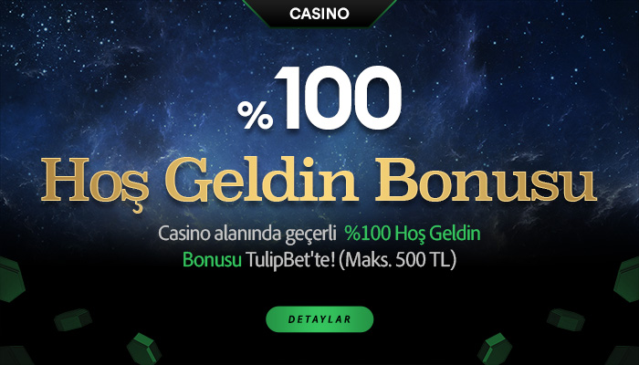 tulipbet-casino-hosgeldin