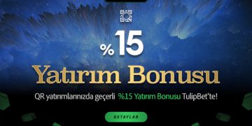 tulipbet-cepbank