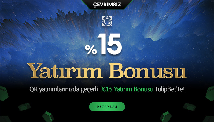 tulipbet-cepbank