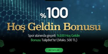 tulipbet-spor-hosgeldin